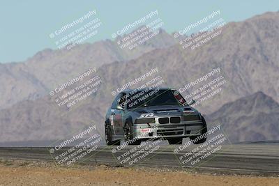 media/Nov-23-2025-Speed Ventures (Sun) [[88f20b6e61]]/2-Orange Group/Session 3 (Turn 9)/